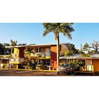 Regency Inn & Suites