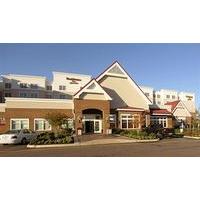 Residence Inn by Marriott Chesapeake Greenbrier