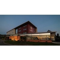 Residence Astoria