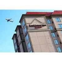 Residence Inn by Marriott Toronto Airport