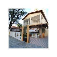 Ref&Atilde;&ordm;gio Hostel Fortaleza