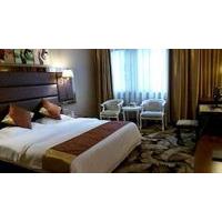 Renhe Hotel