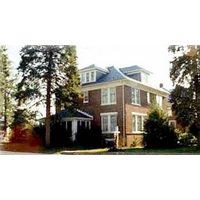 Red Lion Bed & Breakfast