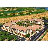 Residence Inn by Marriott North Scottsdale