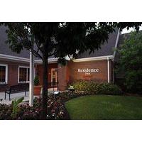 residence inn philadelphia montgomeryville