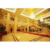 Renmin Hotel - Shenyang