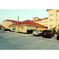 Residence Inn by Marriott Houston West University