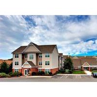 Residence Inn by Marriott Milford