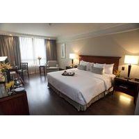 Regal Pacific Buenos Aires