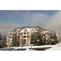ResortQuest at The Marquise