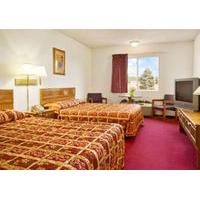 Regency Inn & Suites