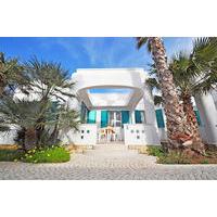 Residence Vistamare