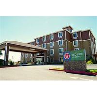 Red Lion Inn & Suites- Kennewick