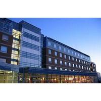 Residence & Conference Centre - Oshawa
