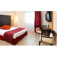 Residhome Toulouse Occitania