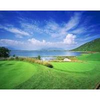 Relive Resort Lijiang