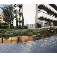 Residence Lorenzo da Viterbo
