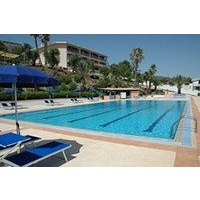 Residence Isabella Sport