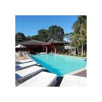 Resort Sport Atibaia