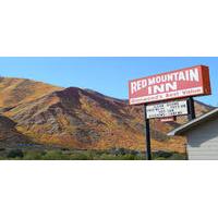 Red Mountain Inn