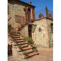 Relais San Bruno