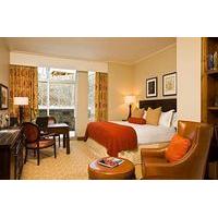 Residences at The Little Nell