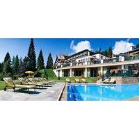 Relax & Spa Hotel Astoria