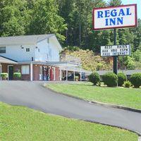 Regal Inn Clayton