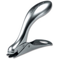 Rexel Swingline Staple Remover