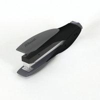 REXEL EASY TOUCH 30 FS STPLR BLK 2102550