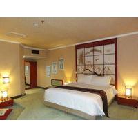 Regent\'s Park Hotel