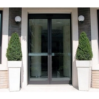 Residence San Paolo