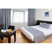 Residhome Toulouse Tolosa