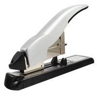 REXEL GOLIATH STAPLER (66) 02041