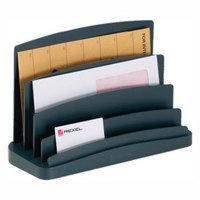 rexel agenda2 stationery sorter char