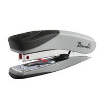 REXEL BAMBI STAPLER 2100154