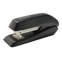 REXEL GEMINI STAPLER HSTRIP BLK 2100029