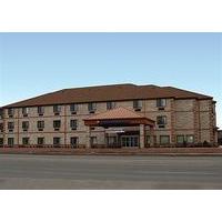 Red Roof Inn & Suites Detroit - Melvindale