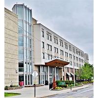 Residence & Conference Centre - Ottawa West