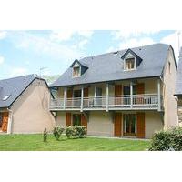 Residence L\'Eterle