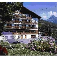 Relais du Silence Le Bois Joli