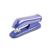 Rexel Joy Stapler 20 Sht Purple 2104024