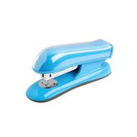 Rexel Joy Stapler 20 Sht Blue 2104023