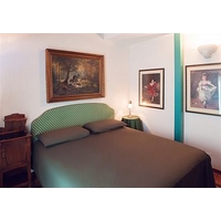 Residence Jecna