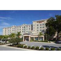 Residence Inn by Marriott Orlando Lake Mary