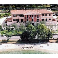 Residence Villa Margherita