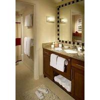 Residence Inn Marriott Chester