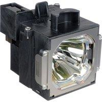 Replacement lamp for PLC-XP200