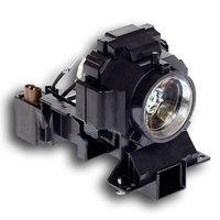 Replacement lamp for PDG-DET100L/DHT100L