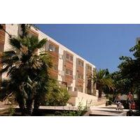 Residence l\'Ile d\'Or